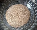 फलहारी आलू बोंडा रेसिपी चरण 1 फोटो