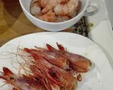 Foto del paso 3 de la receta Arroz a banda
