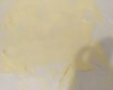 Foto langkah ke 3 dari resep Bolen piSang keju (korsvet).
