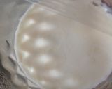Foto langkah ke 6 dari resep Yoghurt homemade.