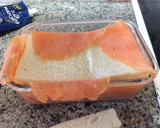 Foto del paso 2 de la receta: Pastel de Salmón