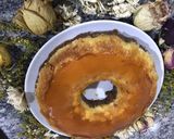 صورة لخطوة 10 من وصفة 🍮 كعكة قدرة قادر الشهية 🍮