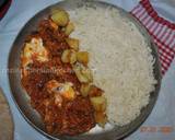 Vavishka واویشکا recipe step 12 photo