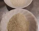 ข้าวต้มกุ้ง วิธีทำสูตร 2 รูป