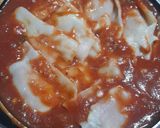 Foto del paso 5 de la receta: Ravioles bien Express