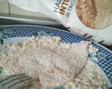 Foto del paso 2 de la receta: Filetes de pollo rebozados