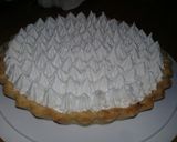 Foto del paso 9 de la receta: Lemon Pie