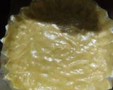 Foto del paso 3 de la receta: Pastafrola