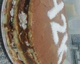 Foto del paso 4 de la receta: Postre balcarce