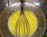 Foto del paso 2 de la receta: Revuelto de verduras