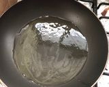 Foto del paso 1 de la receta: Dobladas de carne
