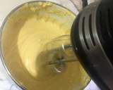 Foto del paso 10 de la receta: Tarte Saint Honoré
