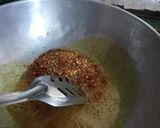 आंवले का अचार (aawle Ka Achar in recipe Hindi) रेसिपी चरण 5 फोटो
