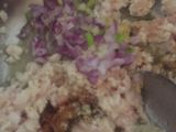 بوراك دجاج