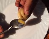 Foto del paso 14 de la receta: Croquembouche