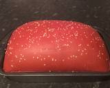 Beetroot loaf recipe step 4 photo