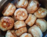 দই বড়া(Doi vada recipe in Bengali) রেসিপি ধাপ - 5 ছবি