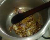 Sweet potato mash recipe step 3 photo