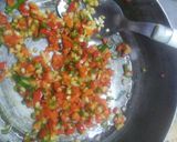 Foto del paso 2 de la receta: Medallones de soja