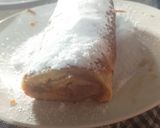 Foto del paso 4 de la receta: Pionono sin gluten