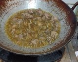 Foto langkah ke 1 dari resep Sambal goreng kentang dan hati.