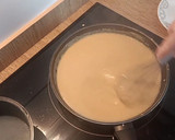 Foto del paso 3 de la receta: Escaldón de gofio