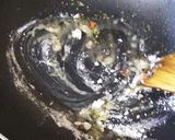 ধোকলা-ই-পাস্তা রেসিপির ধাপ 13 ছবি