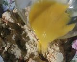 Foto langkah ke 9 dari resep Sempol Wortel dan Tempeh.