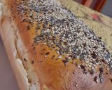 Foto del paso 6 de la receta: Pancitos de semilla