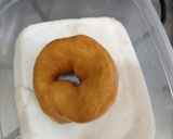 Foto del paso 5 de la receta: Rosquitas
