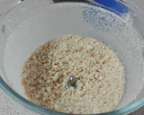 Foto del paso 2 de la receta: ¡Tarta Raffaello sin horno! En 15 minutos
