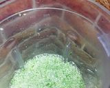 Foto del paso 2 de la receta: Limonada Detox!