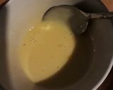 Foto del paso 2 de la receta: Pudín Rápido y delicioso