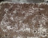Φωτογραφία βήματος 6 της συνταγής Banoffee 😋😋