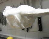 Foto del paso 8 de la receta: Bizcocho casero buenísimo para pasar una tarde en familia😍