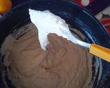 Foto del paso 2 de la receta: Tarta de manzana invertida