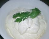 صورة لخطوة 2 من وصفة مايونيز منزلي