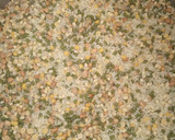 அடை தோசை ரெசிபி ஸ்டேப் 1 புகைப்படம்