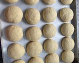 Foto del paso 4 de la receta: Hamburguesa 🍔