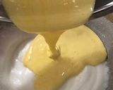 Somlói galuska recept fázis 7 fotója