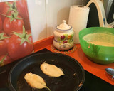 Foto del paso 6 de la receta: Paparajotes