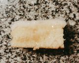 Foto del paso 5 de la receta: Brownie de limón con glasé súper fácil y rápido!