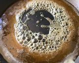 Foto del paso 1 de la receta: Barras de cereal