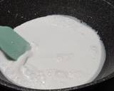 ขนมใส่ไส้ประยุกต์ วิธีทำสูตร 6 รูป