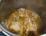 Foto del paso 4 de la receta: Caldereta de Cordero