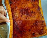 Foto langkah ke 10 dari resep Bolu Gulung Klasik.