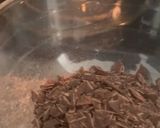Foto del passaggio 1 della ricetta Browniettone