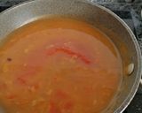 Foto del paso 8 de la receta: Almejas a la marinera