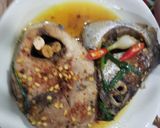 Hình bước làm 2 của món Cơm nhà 22