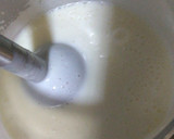 Foto del paso 3 de la receta: Mousse de limón